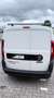 Fiat Doblo Cargo DPF S&S - thumbnail 4