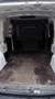 Fiat Doblo Cargo DPF S&S - thumbnail 9