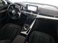 Audi A4 A4 AVANT 35 TFSI S-TRONIC S LINE NAVI KLIMA LED LE Schwarz - thumbnail 9