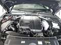 Audi A4 A4 AVANT 35 TFSI S-TRONIC S LINE NAVI KLIMA LED LE Schwarz - thumbnail 16