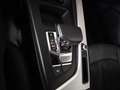 Audi A4 A4 AVANT 35 TFSI S-TRONIC S LINE NAVI KLIMA LED LE Schwarz - thumbnail 13