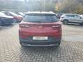 Opel Grandland X Grandland Ultimate DIESEL-AUTOMATIK Rosso - thumbnail 3