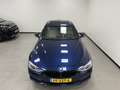 BMW 340 3-serie 340i M SPORT HIGH EXE / HEAD-UP / LEDER / Azul - thumbnail 28