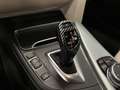 BMW 340 3-serie 340i M SPORT HIGH EXE / HEAD-UP / LEDER / Azul - thumbnail 21