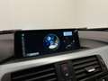BMW 340 3-serie 340i M SPORT HIGH EXE / HEAD-UP / LEDER / Azul - thumbnail 40