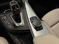BMW 340 3-serie 340i M SPORT HIGH EXE / HEAD-UP / LEDER / Azul - thumbnail 37