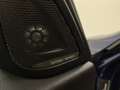 BMW 340 3-serie 340i M SPORT HIGH EXE / HEAD-UP / LEDER / Azul - thumbnail 48