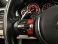 BMW 340 3-serie 340i M SPORT HIGH EXE / HEAD-UP / LEDER / Azul - thumbnail 42
