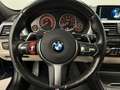 BMW 340 3-serie 340i M SPORT HIGH EXE / HEAD-UP / LEDER / Azul - thumbnail 39