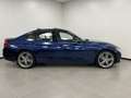 BMW 340 3-serie 340i M SPORT HIGH EXE / HEAD-UP / LEDER / Azul - thumbnail 26