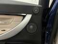 BMW 340 3-serie 340i M SPORT HIGH EXE / HEAD-UP / LEDER / Azul - thumbnail 35