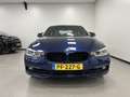 BMW 340 3-serie 340i M SPORT HIGH EXE / HEAD-UP / LEDER / Azul - thumbnail 27
