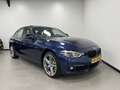 BMW 340 3-serie 340i M SPORT HIGH EXE / HEAD-UP / LEDER / Azul - thumbnail 25