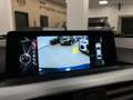 BMW 340 3-serie 340i M SPORT HIGH EXE / HEAD-UP / LEDER / Azul - thumbnail 41