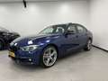 BMW 340 3-serie 340i M SPORT HIGH EXE / HEAD-UP / LEDER / Azul - thumbnail 22