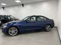 BMW 340 3-serie 340i M SPORT HIGH EXE / HEAD-UP / LEDER / Azul - thumbnail 23