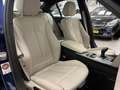 BMW 340 3-serie 340i M SPORT HIGH EXE / HEAD-UP / LEDER / Azul - thumbnail 16