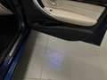BMW 340 3-serie 340i M SPORT HIGH EXE / HEAD-UP / LEDER / Azul - thumbnail 32