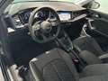 Audi A1 Sportback Advanced 30TFSI LED Navi RKamera Grau - thumbnail 12