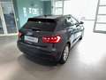 Audi A1 Sportback Advanced 30TFSI LED Navi RKamera Grau - thumbnail 8