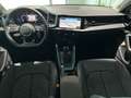 Audi A1 Sportback Advanced 30TFSI LED Navi RKamera Grau - thumbnail 18