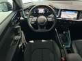 Audi A1 Sportback Advanced 30TFSI LED Navi RKamera Grau - thumbnail 17