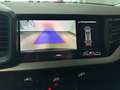 Audi A1 Sportback Advanced 30TFSI LED Navi RKamera Grau - thumbnail 19