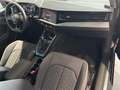 Audi A1 Sportback Advanced 30TFSI LED Navi RKamera Gris - thumbnail 21