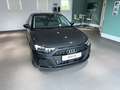 Audi A1 Sportback Advanced 30TFSI LED Navi RKamera Gris - thumbnail 10