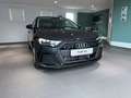 Audi A1 Sportback Advanced 30TFSI LED Navi RKamera Gris - thumbnail 11