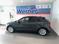Audi A1 Sportback Advanced 30TFSI LED Navi RKamera Gris - thumbnail 5