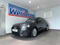 Audi A1 Sportback Advanced 30TFSI LED Navi RKamera Grau - thumbnail 3