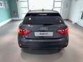 Audi A1 Sportback Advanced 30TFSI LED Navi RKamera Grau - thumbnail 7