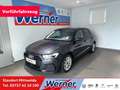 Audi A1 Sportback Advanced 30TFSI LED Navi RKamera Grau - thumbnail 1