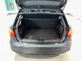 Audi A1 Sportback Advanced 30TFSI LED Navi RKamera Gris - thumbnail 20