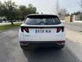 Hyundai TUCSON 1.6 TGDI Klass 4x2 Blanc - thumbnail 5