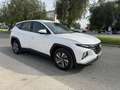 Hyundai TUCSON 1.6 TGDI Klass 4x2 Blanc - thumbnail 3