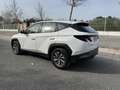 Hyundai TUCSON 1.6 TGDI Klass 4x2 Blanc - thumbnail 6