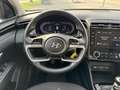 Hyundai TUCSON 1.6 TGDI Klass 4x2 Blanc - thumbnail 11