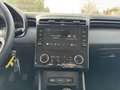 Hyundai TUCSON 1.6 TGDI Klass 4x2 Blanc - thumbnail 12
