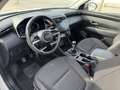 Hyundai TUCSON 1.6 TGDI Klass 4x2 Blanc - thumbnail 14