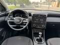 Hyundai TUCSON 1.6 TGDI Klass 4x2 Blanc - thumbnail 10