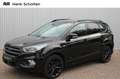 Ford Kuga 1.5 EcoBoost ST Line | Full map navigatie | Achter Zwart - thumbnail 1
