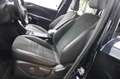 Ford Kuga 1.5 EcoBoost ST Line | Full map navigatie | Achter Zwart - thumbnail 7