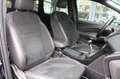 Ford Kuga 1.5 EcoBoost ST Line | Full map navigatie | Achter Zwart - thumbnail 6