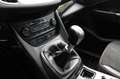 Ford Kuga 1.5 EcoBoost ST Line | Full map navigatie | Achter Zwart - thumbnail 17