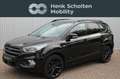 Ford Kuga 1.5 EcoBoost ST Line | Full map navigatie | Achter Zwart - thumbnail 1