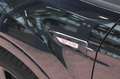 Ford Kuga 1.5 EcoBoost ST Line | Full map navigatie | Achter Zwart - thumbnail 22