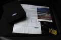 Ford Kuga 1.5 EcoBoost ST Line | Full map navigatie | Achter Zwart - thumbnail 20