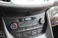 Ford Kuga 1.5 EcoBoost ST Line | Full map navigatie | Achter Zwart - thumbnail 16